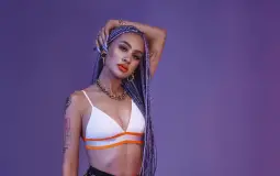 Polski rap